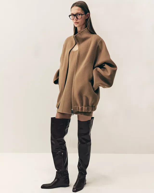 KHAITE-PF25---HANNA-TVEITE---LOOK-07