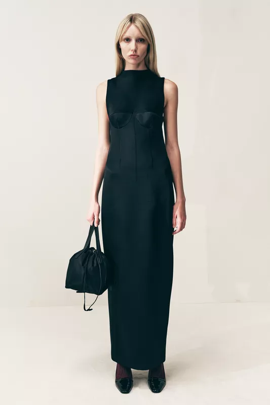 KHAITE-PF25---HANNA-TVEITE---LOOK-08
