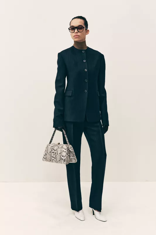KHAITE-PF25---HANNA-TVEITE---LOOK-09