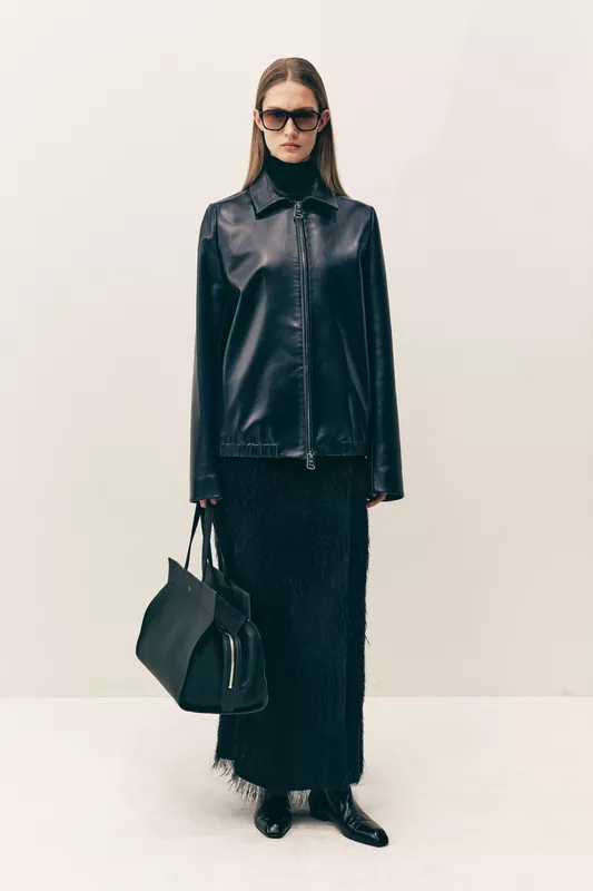 KHAITE-PF25---HANNA-TVEITE---LOOK-11