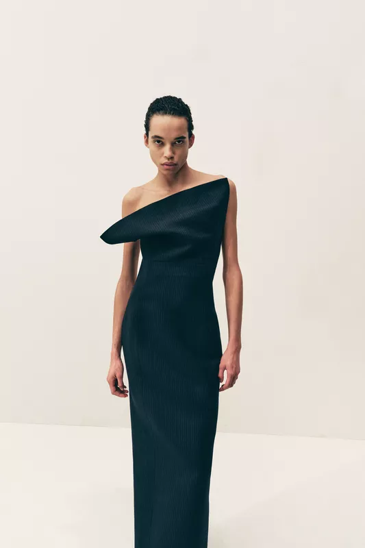 KHAITE-PF25---HANNA-TVEITE---LOOK-12