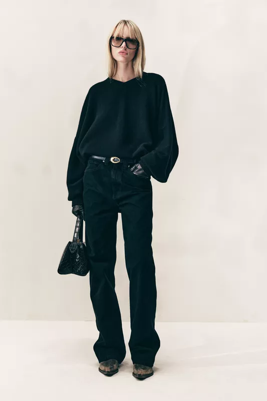 KHAITE-PF25---HANNA-TVEITE---LOOK-13