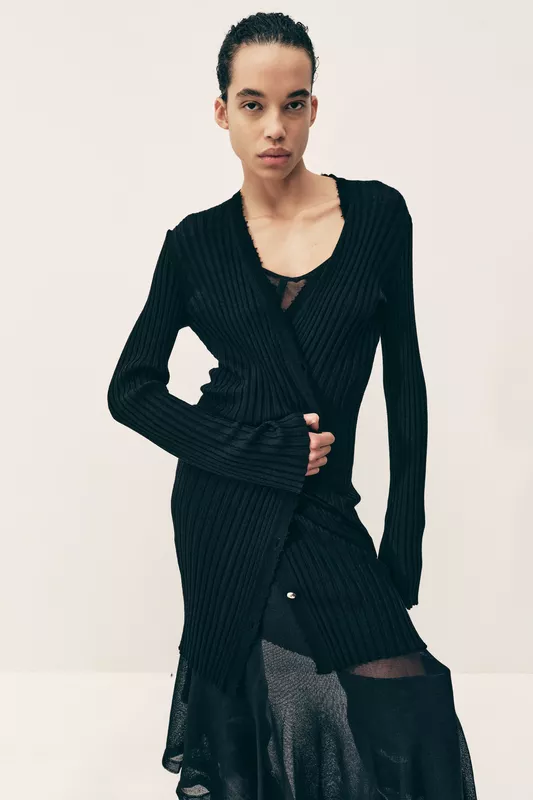 KHAITE-PF25---HANNA-TVEITE---LOOK-16