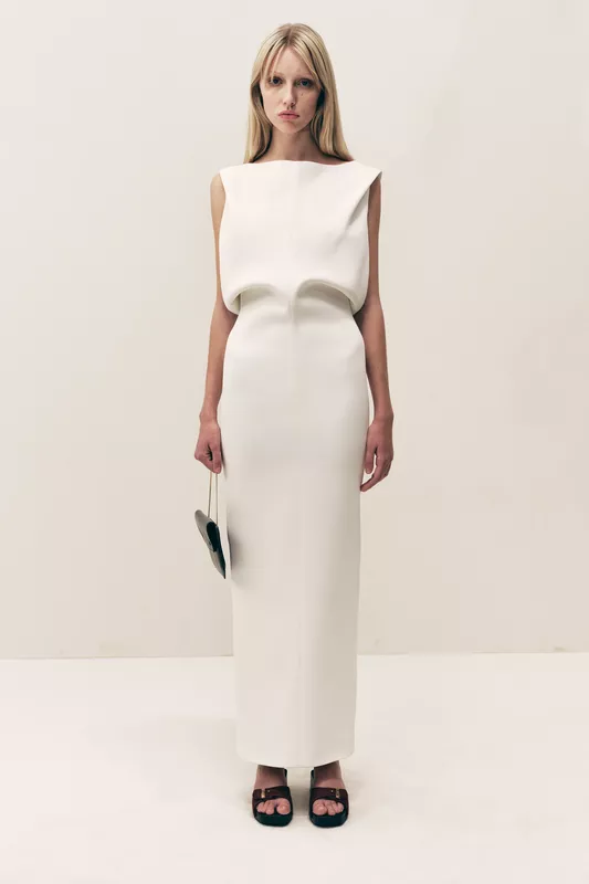 KHAITE-PF25---HANNA-TVEITE---LOOK-17