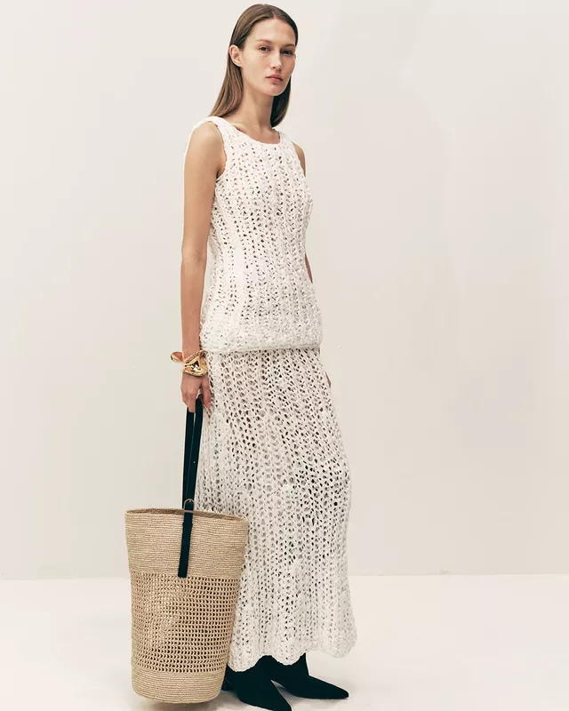KHAITE-PF25---HANNA-TVEITE---LOOK-18