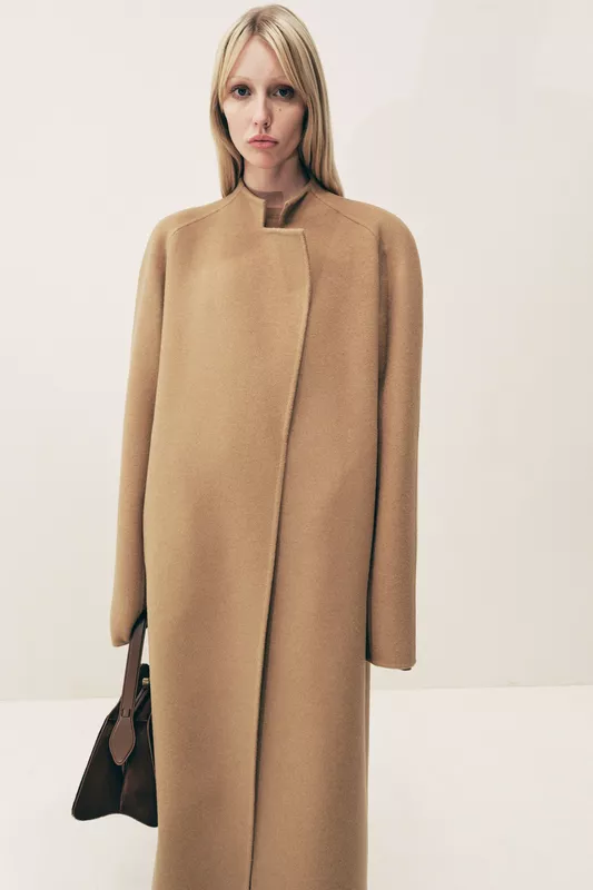 KHAITE-PF25---HANNA-TVEITE---LOOK-19