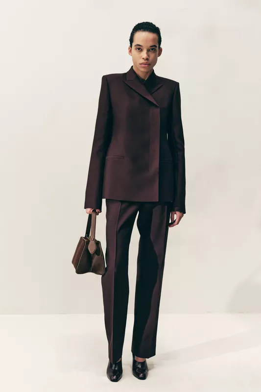 KHAITE-PF25---HANNA-TVEITE---LOOK-20