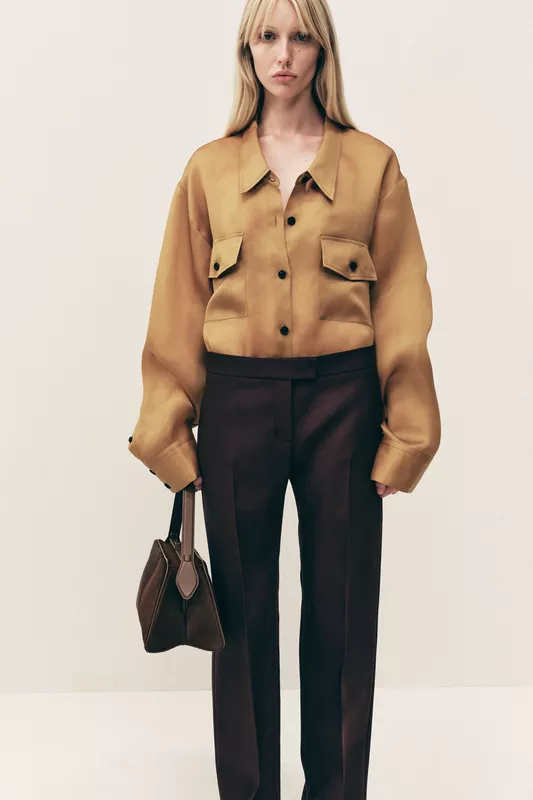 KHAITE-PF25---HANNA-TVEITE---LOOK-21