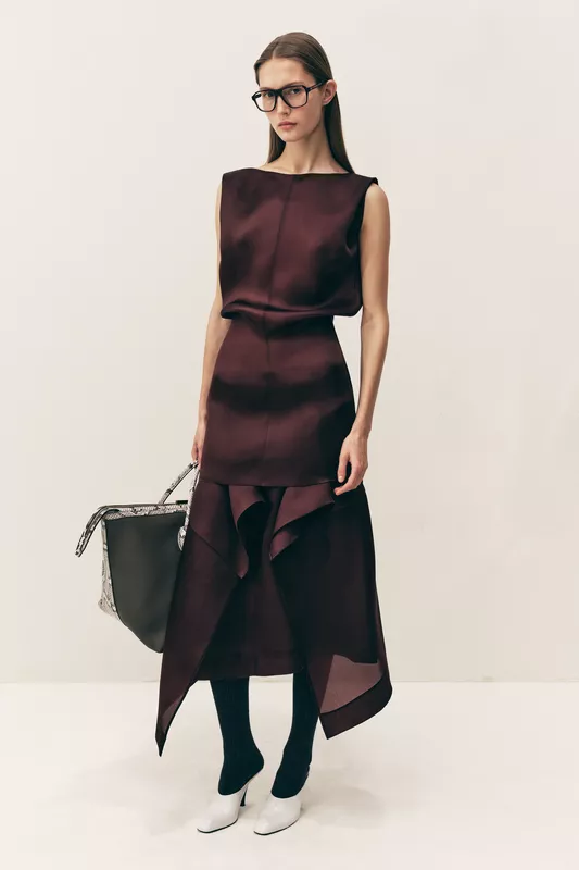 KHAITE-PF25---HANNA-TVEITE---LOOK-23