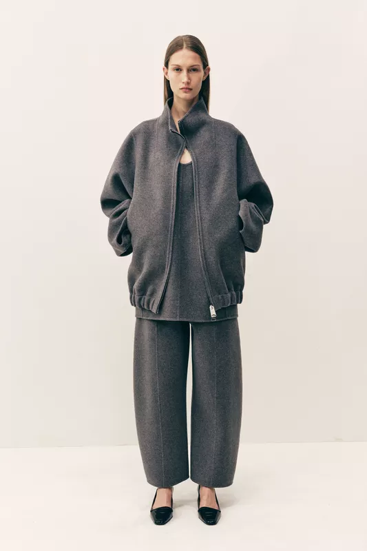 KHAITE-PF25---HANNA-TVEITE---LOOK-25