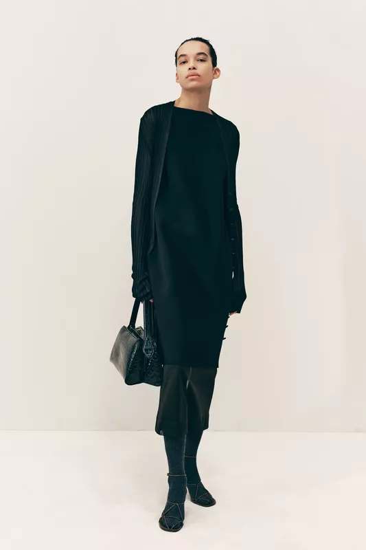KHAITE-PF25---HANNA-TVEITE---LOOK-26