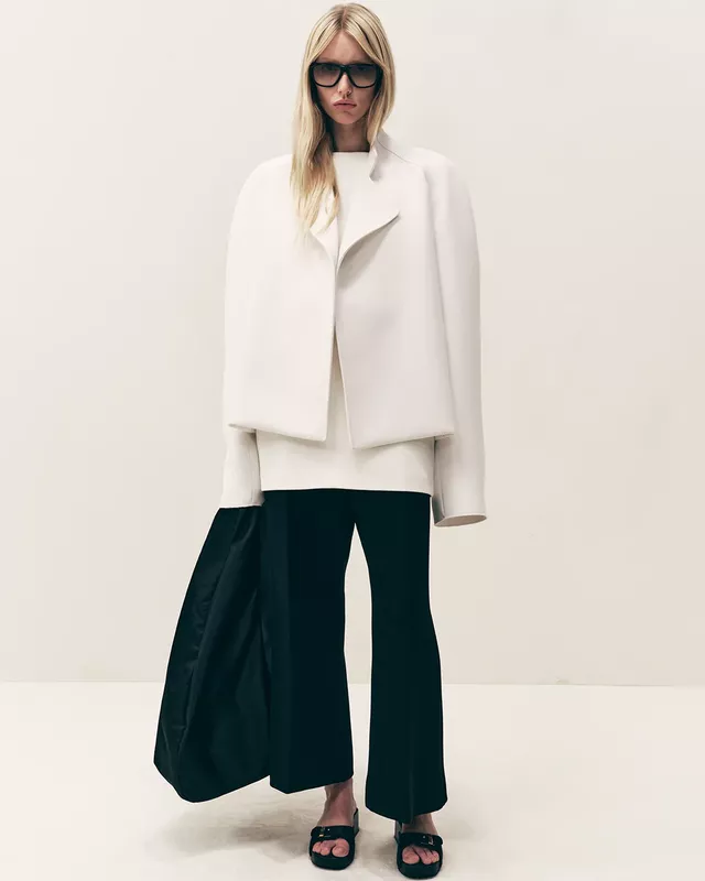 KHAITE-PF25---HANNA-TVEITE---LOOK-27
