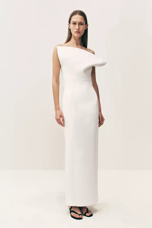 KHAITE-PF25---HANNA-TVEITE---LOOK-29