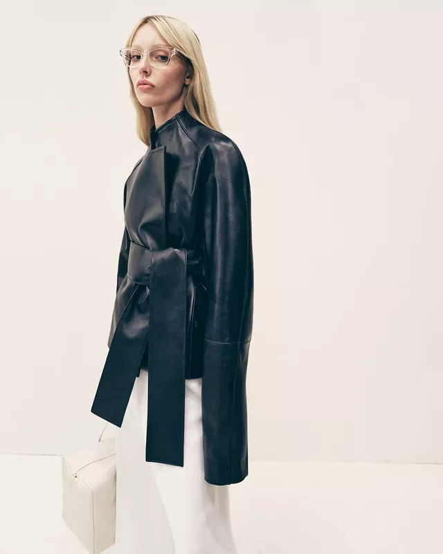 KHAITE-PF25---HANNA-TVEITE---LOOK-30