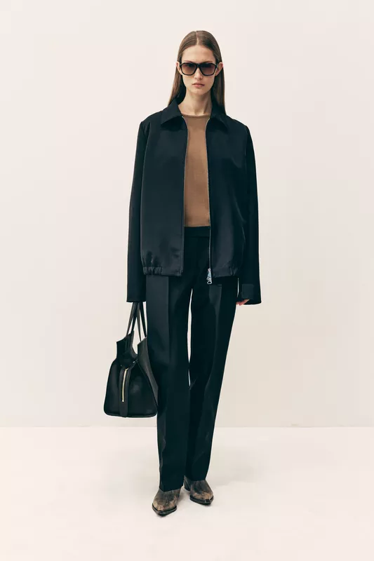 KHAITE-PF25---HANNA-TVEITE---LOOK-31