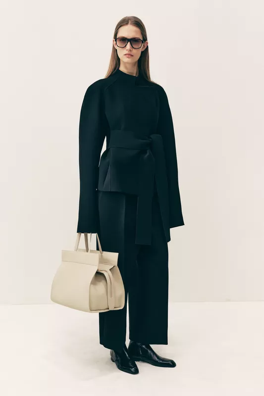 KHAITE-PF25---HANNA-TVEITE---LOOK-33