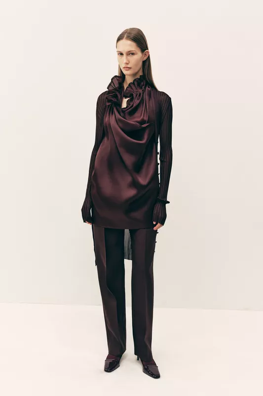 KHAITE-PF25---HANNA-TVEITE---LOOK-35