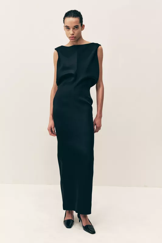 KHAITE-PF25---HANNA-TVEITE---LOOK-36