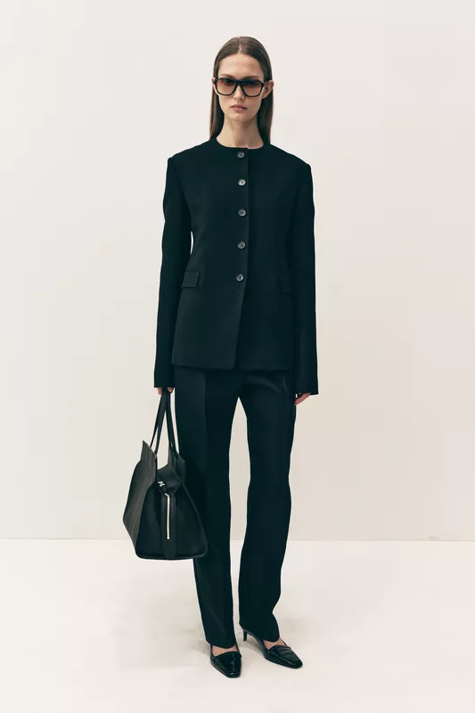 KHAITE-PF25---HANNA-TVEITE---LOOK-37