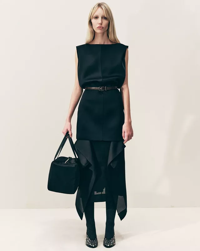 KHAITE-PF25---HANNA-TVEITE---LOOK-38