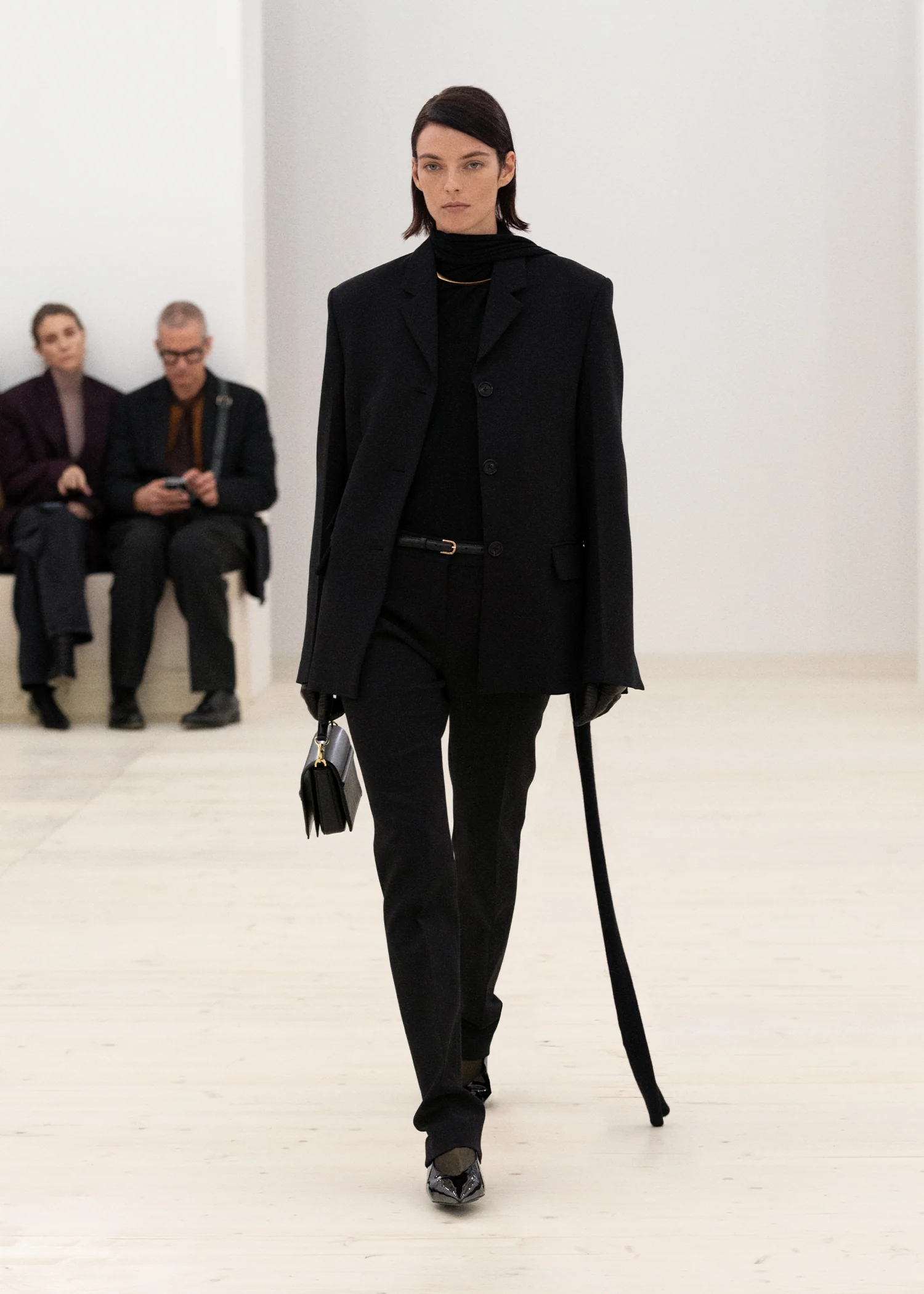 5x7_TOTEME_FW24_LOOK3_2