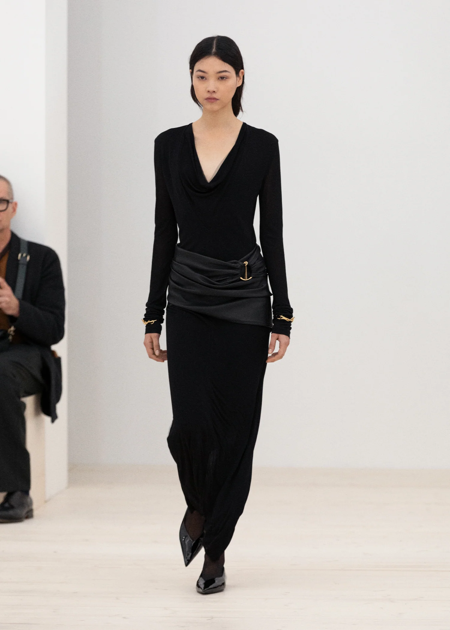 5x7_TOTEME_FW24_LOOK11_2
