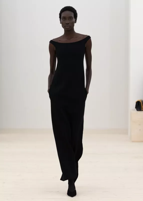 5x7_TOTEME_FW24_LOOK27_1
