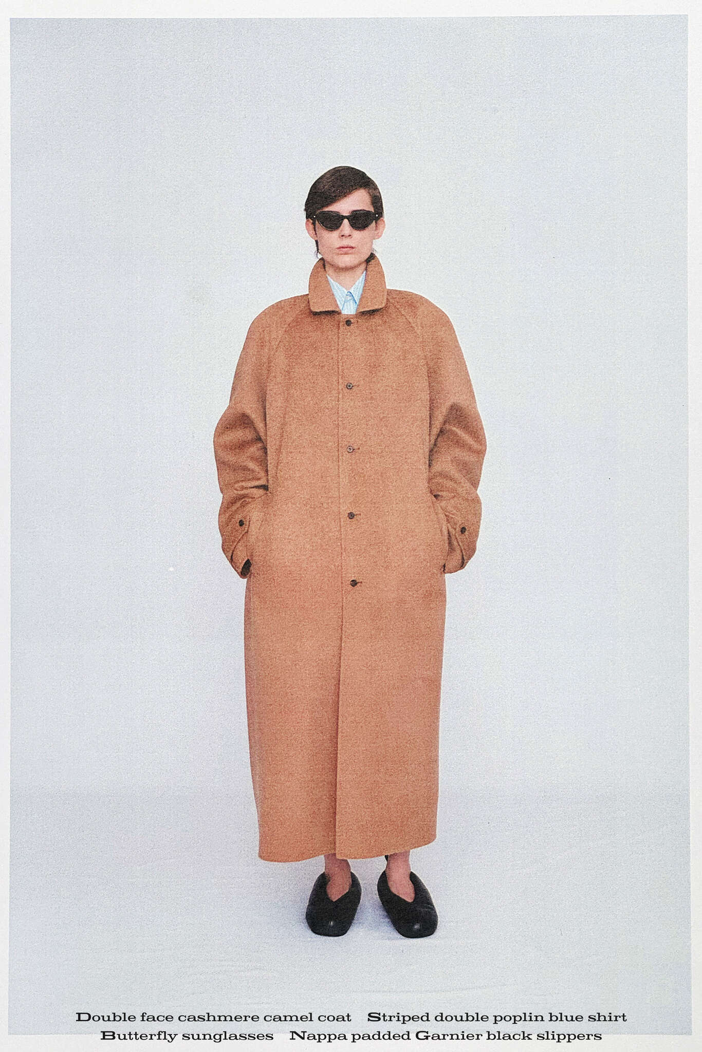 carven