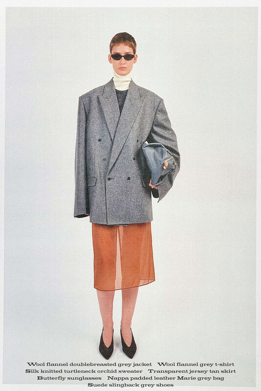 carven2