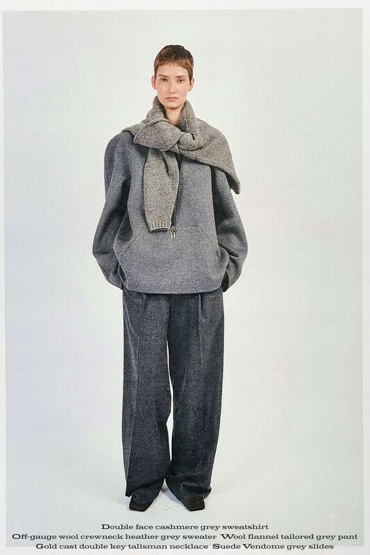 carven3