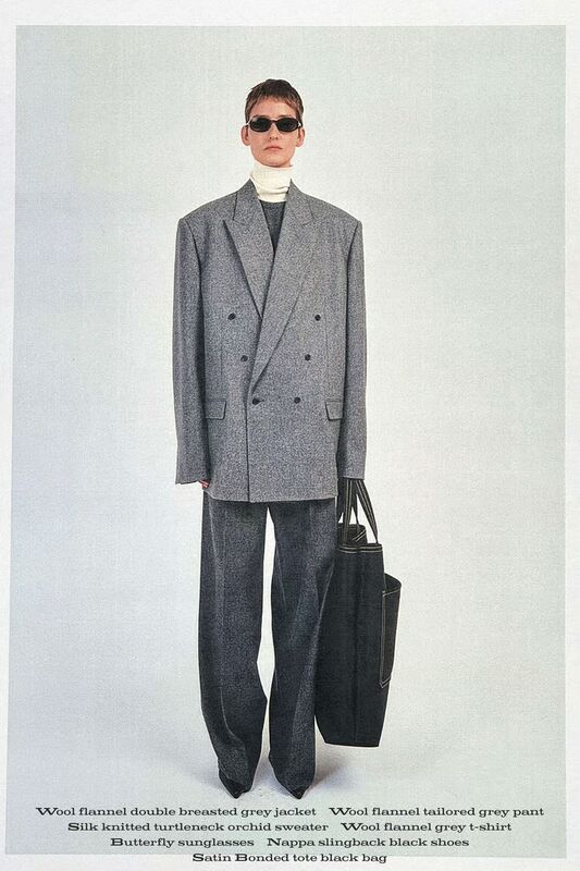 carven4
