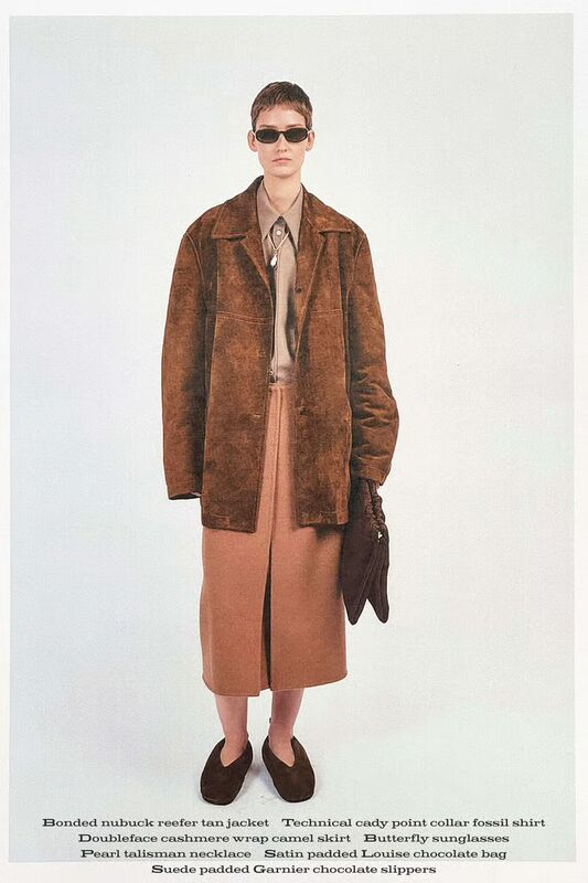 carven5