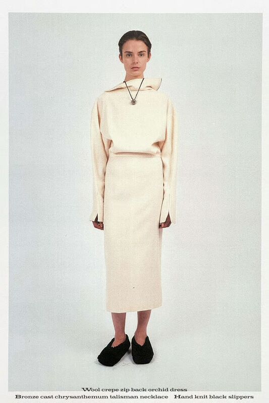 carven7