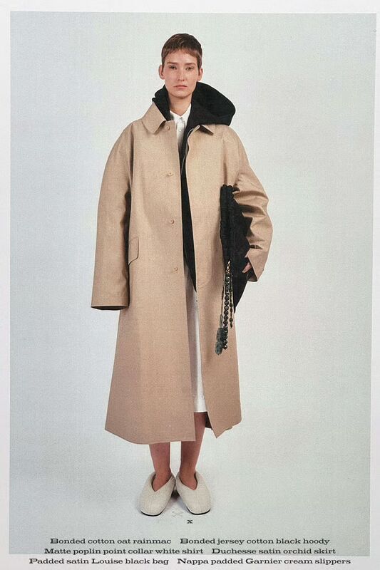 carven8