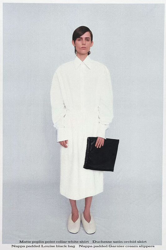 carven9