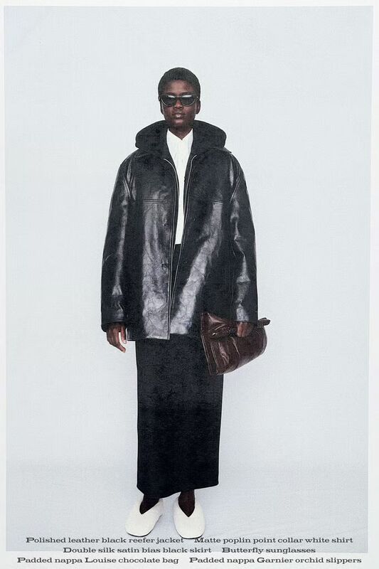 carven10