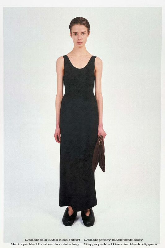 carven11