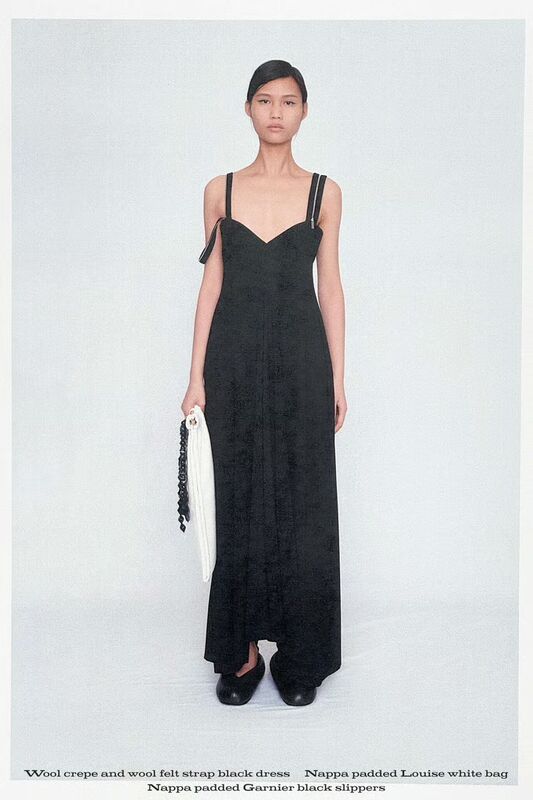 carven14