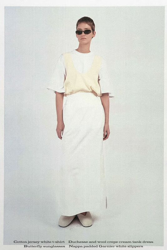 carven15