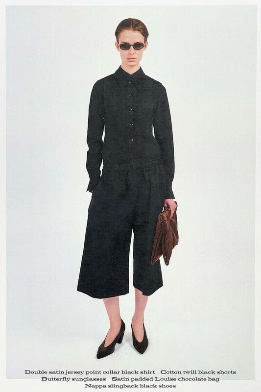 carven16
