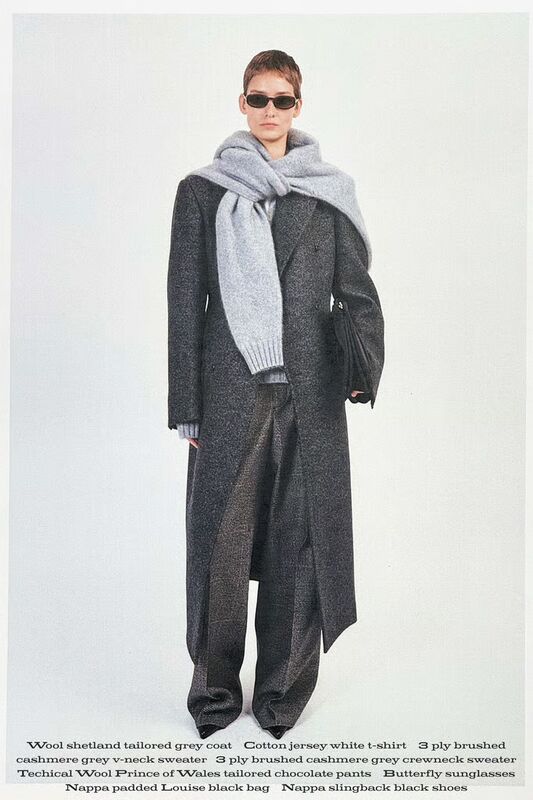 carven17