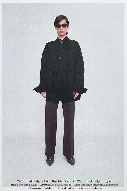 carven19