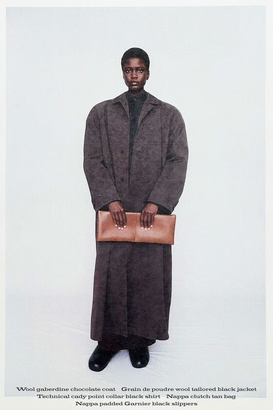 carven20