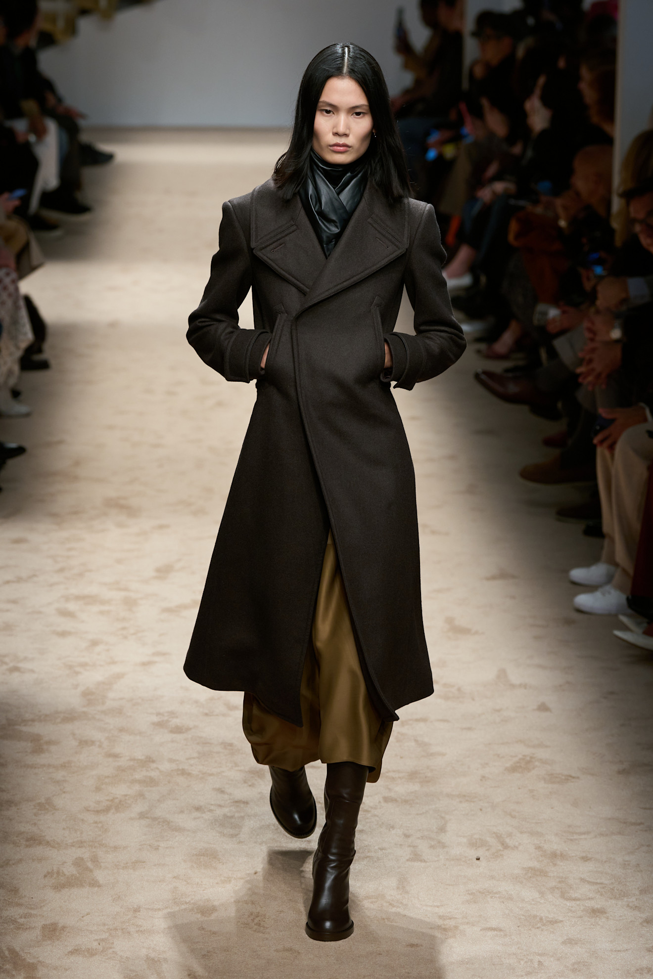 Tods F25 030
