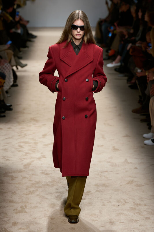 Tods F25 005