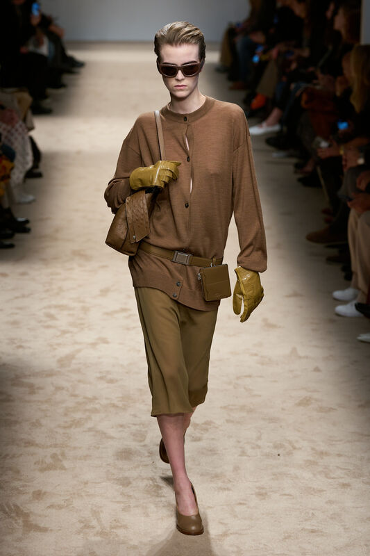 Tods F25 009
