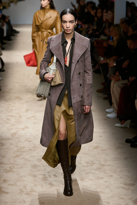 Tods F25 010