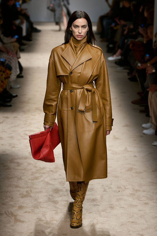 Tods F25 011