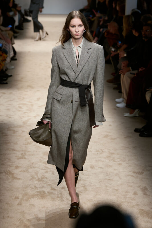 Tods F25 013