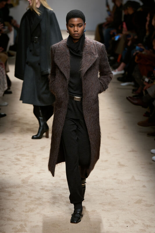 Tods F25 018
